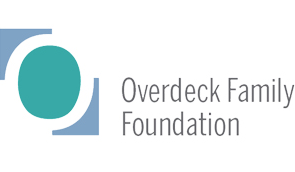 Overdeck Family Foundation