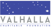 Valhalla Charitable Foundation