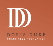 Doris Duke Charitable Foundation