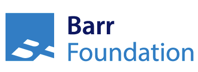 The Barr Foundation