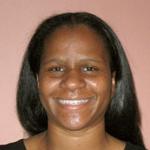 Renee Boynton-Jarrett