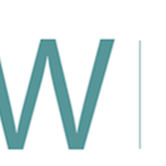NOW Innovation Forum: A New Tool to Foster Peer Learning and Share Resources to Strengthen Trauma-Informed Systems