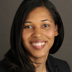 Strengthening Families to Support Children: Joelle Auguste, Boston, MA