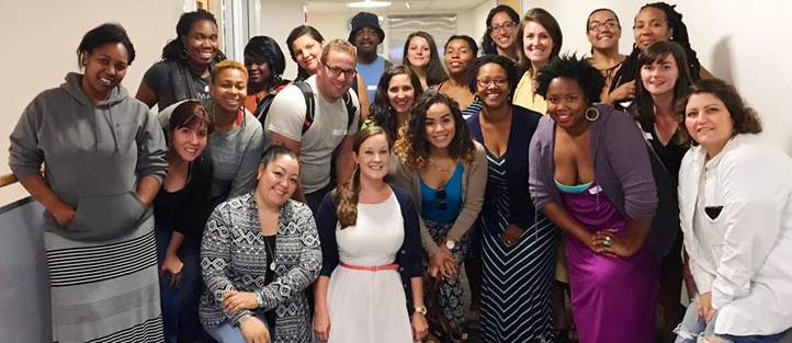 Breastfeeding Coalition