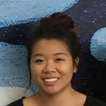 Celina Chan, RD, Peer Counselor