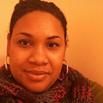 Regina Lewis, Peer Counselor