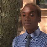 Hassan Lubega