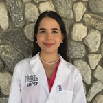 Andrea Victoria 