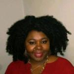 Latoya Gayle