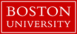 Boston University